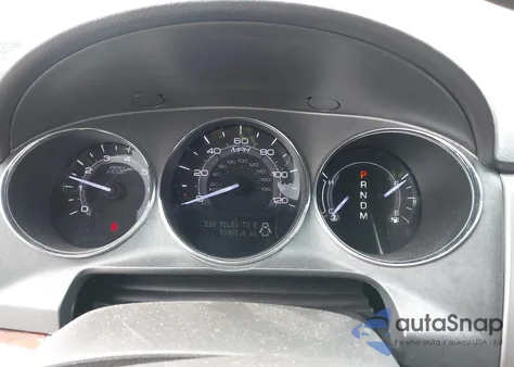 2012 Lincoln Mkz из США, поврежденный, VIN 3LNHL2GC3CR820725